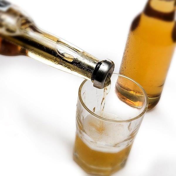 Beer Chiller Stick