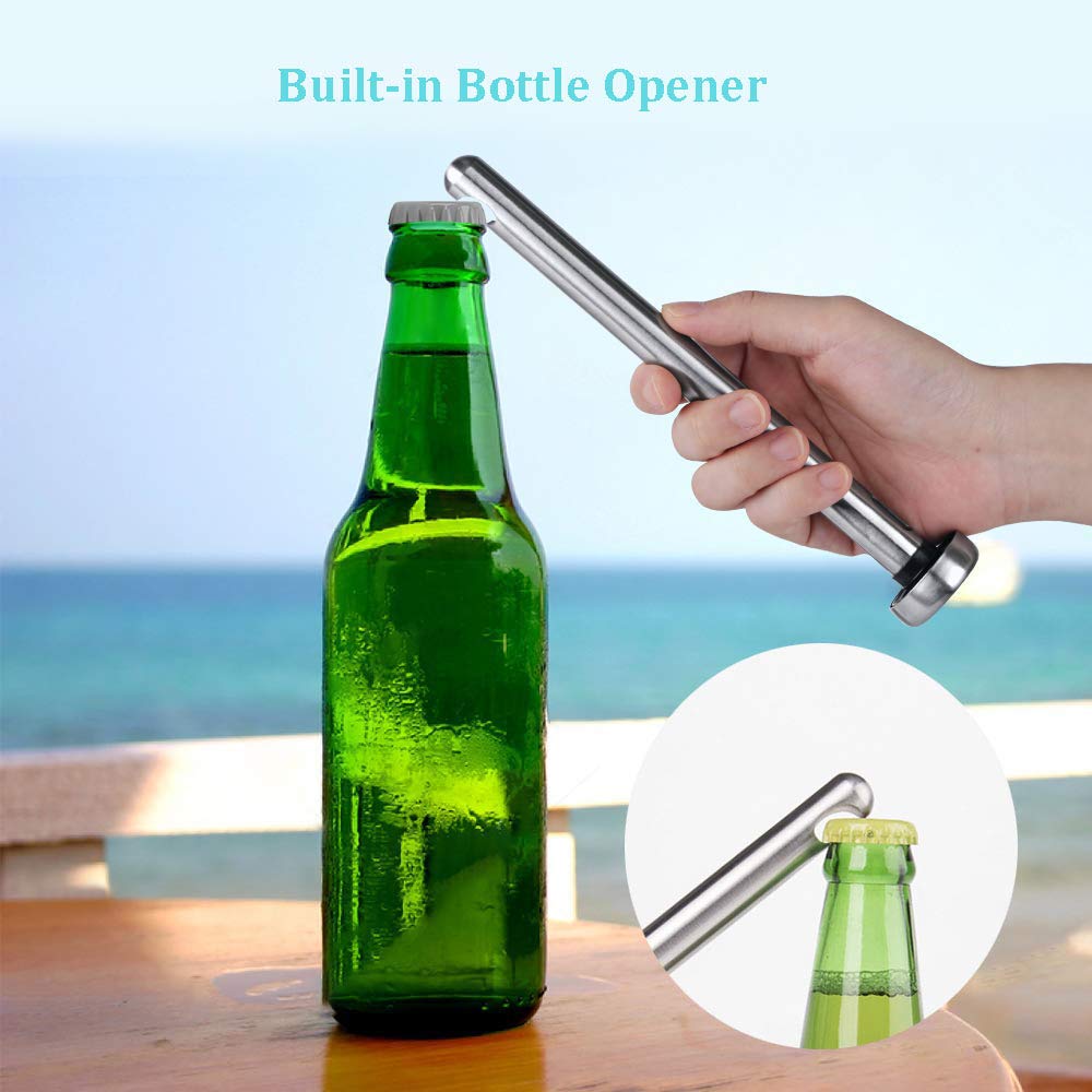 Beer Chiller Stick